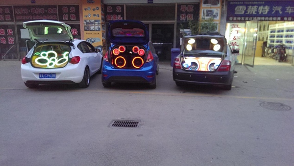 20150508142344_0845