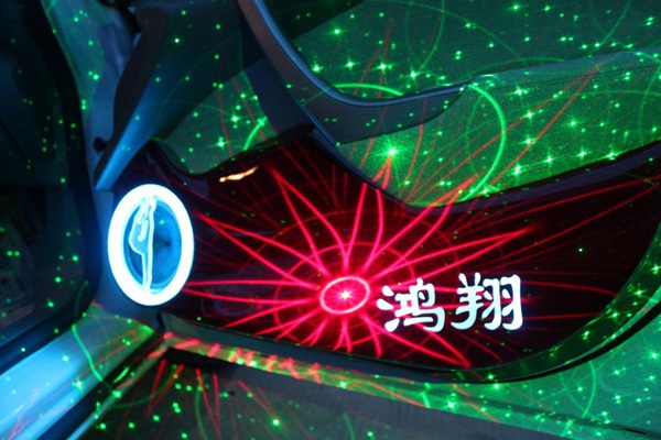 20150508142359_6470